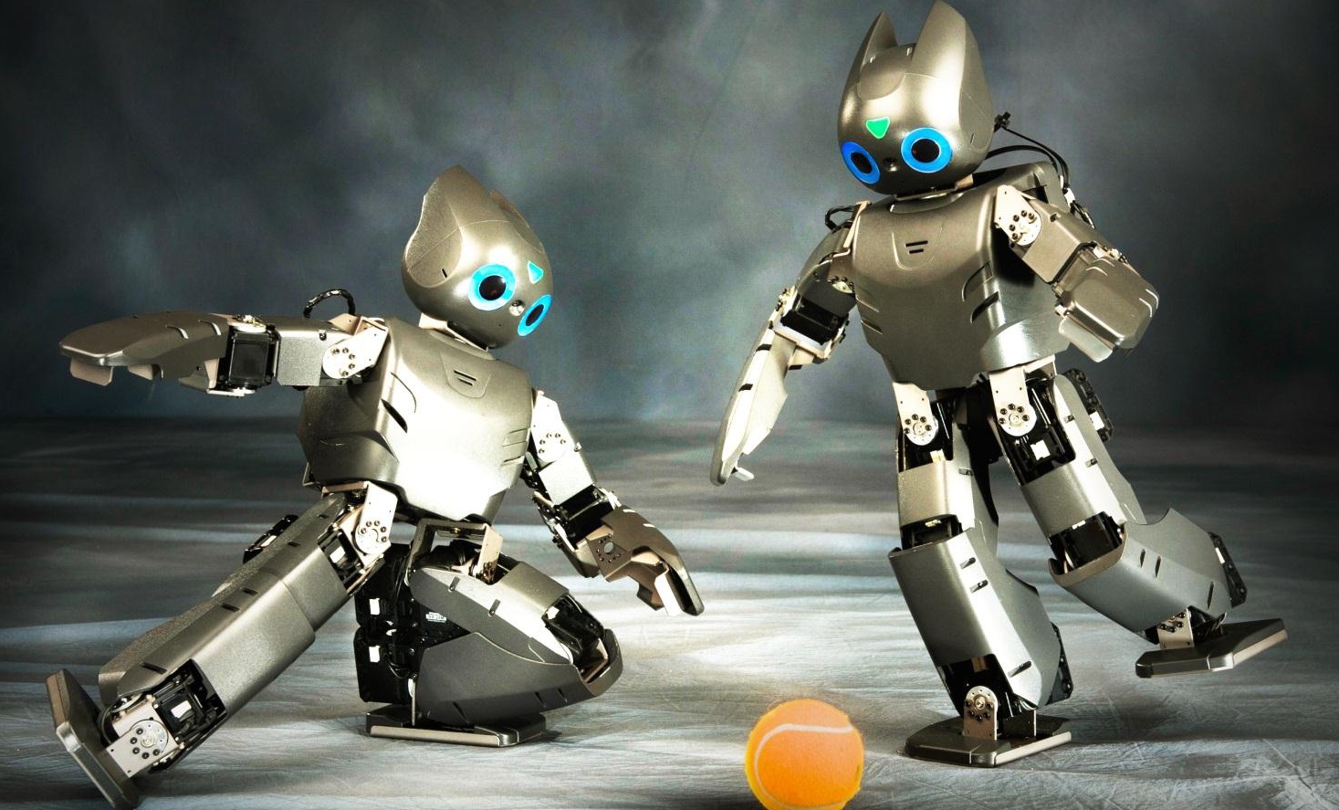 Клички роботов. Имена роботов. Клички для робота. Роботы имена роботов. Тоботы имена роботов.