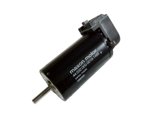 PICTURE_32mm_S_DC_motor_450px-MOTOR