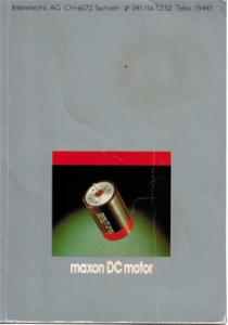 PICTURE_32mm_S_DC_motor_450px